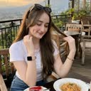 @karinnn1207