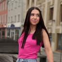 @karinns999
