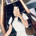 @karisadeww