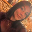 @karito.arias6