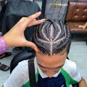 @karkouma__braids