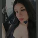 @karla.garca5188