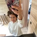 @karlaaquinterob