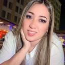 @karlabautista2011