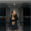 @karlabodero