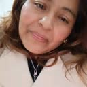 @karlagonzales7186carmen0
