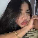 @karlagutierrez.168