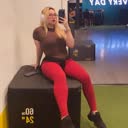 @karlajacquelinee