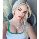 @karlalcs__