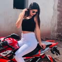 @karlalopez066