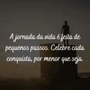 @karlam914