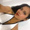 @karlaramosdelgado