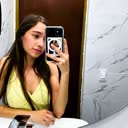 @karlavega7156