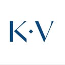 @karlavivianbeachwear