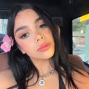 @karlaxrivas