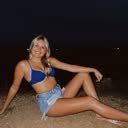 @karlee.faye02