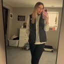 @karlee.jacobson