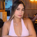 @karlita.doc