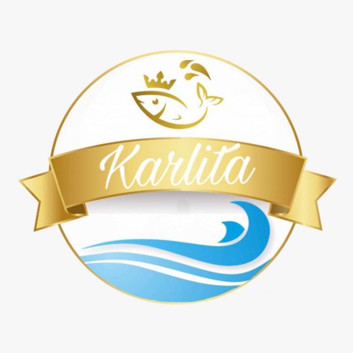 @karlita.restaurant