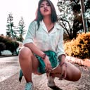 @karlitacarolina