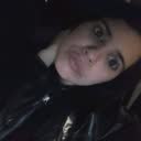 @karlittas1