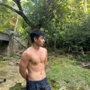 @karljhayvee