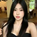 @karlmang8