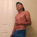 @karlos.hernndez04