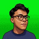 @karlzahari