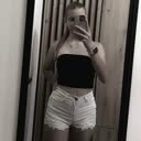 @karmelek8287