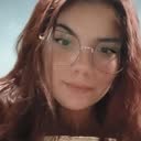 @karmincostaoficial