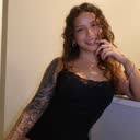 @karo1inemarie