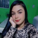 @karocastilla22