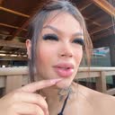@karol.aciolii