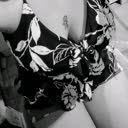 @karol.j23