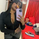 @karol.oficial_21