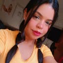 @karol1.dr
