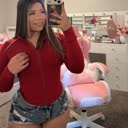 @karol59600