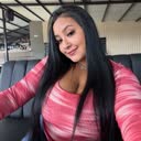 @karolandreaof