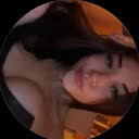 @karolassisr