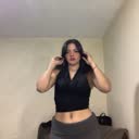 @karolaymariana