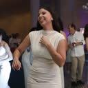 @karoline.belar