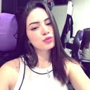 @karoliveirasz