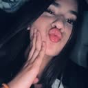 @karoll.figueroa