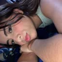 @karoll2532