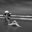 @karoll_araujooou0
