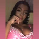@karollynezxx._37