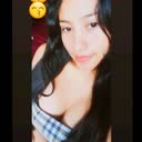 @karolroman467