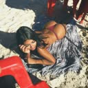 @karolynneduartee