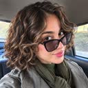 @karoromero05
